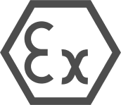 ATEX_Icon
